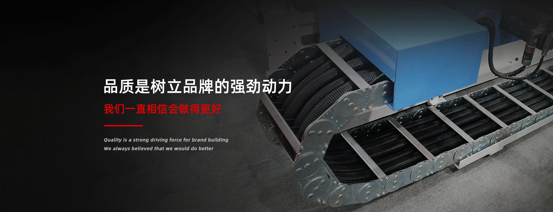 LSTY雷速体育·(中国)官方网站