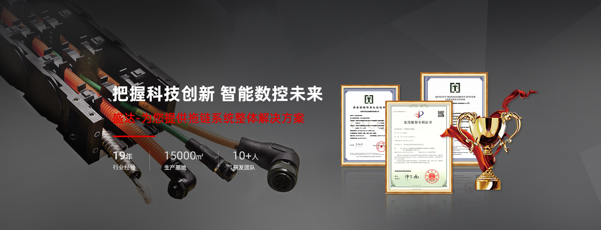 LSTY雷速体育·(中国)官方网站