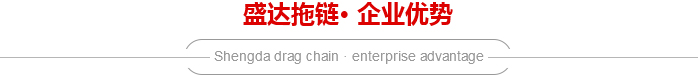 LSTY雷速体育·(中国)官方网站企业优势