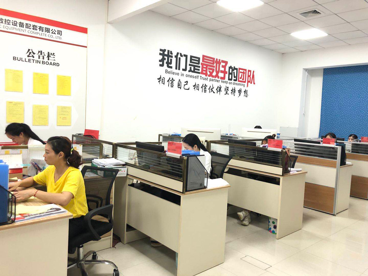 LSTY雷速体育·(中国)官方网站研发团队（设计团队）