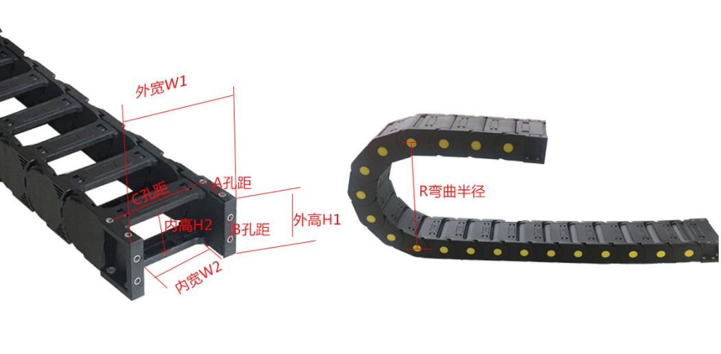 LSTY雷速体育·(中国)官方网站